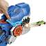 Hot Wheels City Ultimate Hauler transportlastbil
