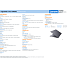 Yoga Slim 7 Pro - 14" - 82MS00CXMX