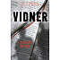 Vidner - i sektens skygge - Camilla W. Trustrup og Helle Bertram