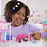 Barbie mini dukke - dreamcamper