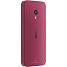 Nokia 225 4G - pink