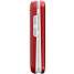 Doro Leva L31 4G - red/white