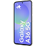 Samsung Galaxy A36 5G 256GB - Awesome White