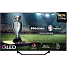 Hisense 55" QLED TV 55A7NQ
