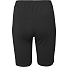VRS dame leggings korte str. M - sort