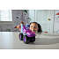 Paw patrol feature vehicle - Roxi