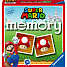 Super Mario memory®