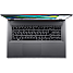 Acer Aspire Go 17 - 17,3" bærbar computer Intel Celeron N150 - NX.J4LED.001