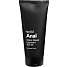 Sinful anal vandbaseret glidecreme 200 ml