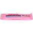 Proteinbar m. chokolade