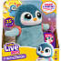 Little Live Pets My Walking Penguin