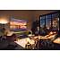 LG77" OLED Evo 4K TV OLED77C44 (2024)