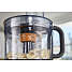 Kenwood tilbehør foodprocessor KAH65.000PL