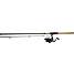 Kinetic Enforcer CL spinnestang 8-30 g 2sec