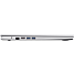 Acer Aspire 3 - 17,3" Bærbar Computer - Intel® Core™ i5 - NX.K9YED.00E