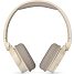 Philips TAH3209WT/00 hovedtelefoner - sand