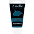 Artello akrylmaling 75 ml - Turquoise Green