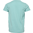 VRS børne T-shirt str. 86/92 - mint