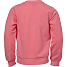 VRS børne sweatbluse str. 134/140 - pink