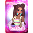 Dress To Impress dukke – flere varianter – assorteret