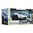 Sharper image phantom crawler fjernstyret bil