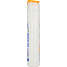 Solcreme solfaktor 50+