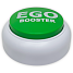 Ego-knap