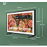 Samsung 32" The Frame TQ32LS03C