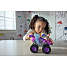 Paw patrol feature vehicle - Roxi