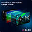 Philips 55" OLED TV 55OLED809/12