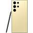 Samsung Galaxy S24 Ultra 1TB - Titanium Yellow