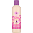 Shampoo m. jojoba-, kokos- og macadamianøddeolie krøllet hår