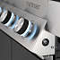Martinsen 4500 gasgrill