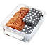 SmartStore Classic 24 opbevaringskasse (21L)