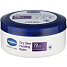 Body balm tør hud