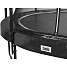 Salta Premium Black Edition havetrampolin Ø: 427 cm