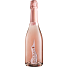 Prosecco Rosé