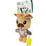Lamaze mops rangle