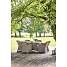 Albany bord - Natur