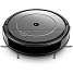 iRobot Roomba robotstøvsuger 1138 - grå/sort