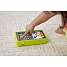 Fisher-Price legetelefon