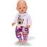 Baby Born newborn outfit