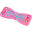 Aquabeads nail studio