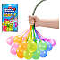 Bunch O Balloons vandballoner 3-pak