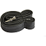 SCO 26x1.50-2.00" slange m/Dunlop ventil