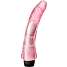 baseks Multispeed dildo vibrator
