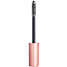 Mascara Air Volume Mega Mascara Black