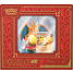 Pokémon TCG: Charizard ex Super-Premium Collection