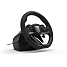 PS5: Racing Wheel Apex