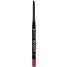 Lipliner 05 Pink Blush